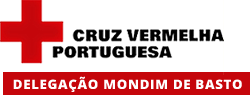 Mondim de Basto