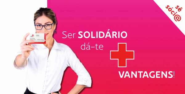 Ser Sóci@ Dá-te +